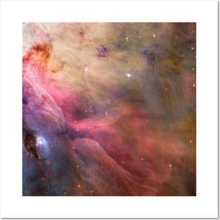 The Butterfly Nebula - Beautiful Universe Posters and Art